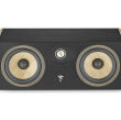 FOCAL ARIA EVO X CENTER Prime Walnut Kolumna Centralna Autoryzowany Dealer - 2