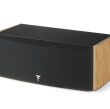 FOCAL ARIA EVO X CENTER Prime Walnut Kolumna Centralna Autoryzowany Dealer - 3