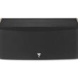 FOCAL ARIA EVO X CENTER Prime Walnut Kolumna Centralna Autoryzowany Dealer - 4