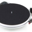 Pro-Ject RPM 1 Carbon 2M-Red HG Czarny Autoryzowany Dealer - 2