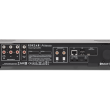 ROKSAN Attessa Czarny Wzmacniacz Strumieniowy All in One Autoryzowany Dealer - 2