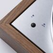 Pro-Ject The Classic EVO Bez Wkładki Walnut - 3