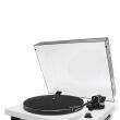 Argon Audio TT-3 Czarny Gramofon Autoryzowany Dealer - 8