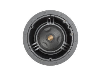Głośnik ścienny/sufitowy do zabudowy Monitor Audio C265-IDC Autoryzowany dealer