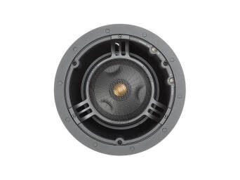 Monitor Audio C265-IDC głośniki In Wall/In Ceiling Autoryzowany dealer