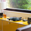 Pro-Ject T1 EVO BT Walnut Gramofon Autoryzowany Dealer - 6