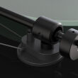 Pro-Ject T1 EVO BT Walnut Gramofon Autoryzowany Dealer - 5
