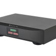 NuPrime Pure AC-4 kondycjoner prądu z gniazdami Furutech i wyświetlaczem parametrów - 2