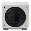 REL HT/1510 Predator Biały Subwoofer aktywny 1000W Autoryzowany Dealer - 2