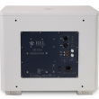 REL HT/1510 Predator Biały Subwoofer aktywny 1000W Autoryzowany Dealer - 4