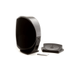 Paradigm Cinema 100 2.0 Gloss Black - 2