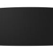 SONOS FIVE Głośnik Multiroom Autoryzowany Dealer  - 2