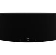 SONOS FIVE Głośnik Multiroom Autoryzowany Dealer  - 3