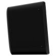 SONOS FIVE Głośnik Multiroom Autoryzowany Dealer  - 4