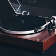 Music Hall Classic gramofon półautomatyczny Autoryzowany Dealer - 2
