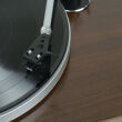 Music Hall Classic gramofon półautomatyczny Autoryzowany Dealer - 3