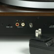 Music Hall Classic gramofon półautomatyczny Autoryzowany Dealer - 5