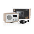 Argon Audio RADIO 2I MK2 Orzech Radio WIFI DAB+ FM Bluetooth Autoryzowany Dealer - 5