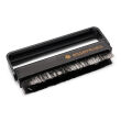 Essentials TT BRUSH 1 Szczoteczka do płyt - 3