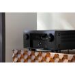 DENON AVC-X4800H Czarny Amplituner Autoryzowany Dealer - 3