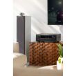 DENON AVC-X4800H Czarny Amplituner Autoryzowany Dealer - 5