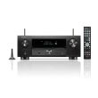 DENON AVC-X4800H Czarny Amplituner Autoryzowany Dealer - 6