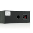 Pylon Audio Pearl center Kolumna Centralna Czarna Autoryzowany Dealer - 2