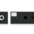 Pylon Audio Pearl center Kolumna Centralna Czarna Autoryzowany Dealer - 3