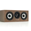 Pylon Audio Pearl center Kolumna Centralna Czarna Autoryzowany Dealer - 5