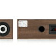 Pylon Audio Pearl center Kolumna Centralna Czarna Autoryzowany Dealer - 6