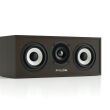 Pylon Audio Pearl center Kolumna Centralna Czarna Autoryzowany Dealer - 8