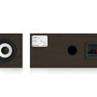Pylon Audio Pearl center Kolumna Centralna Czarna Autoryzowany Dealer - 9
