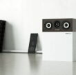 Pylon Audio Pearl center Kolumna Centralna Czarna Autoryzowany Dealer - 10