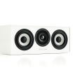 Pylon Audio Pearl center Kolumna Centralna Czarna Autoryzowany Dealer - 11
