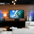 Onkyo TX-NR7100 czarny amplituner A/V 7.2/5.2.2 Autoryzowany Dealer - 5