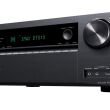 Onkyo TX-NR7100 czarny amplituner A/V 7.2/5.2.2 Autoryzowany Dealer - 2