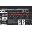 Onkyo TX-NR7100 czarny amplituner A/V 7.2/5.2.2 Autoryzowany Dealer - 7