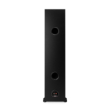 Paradigm Monitor SE 8000F Matte Black - 3