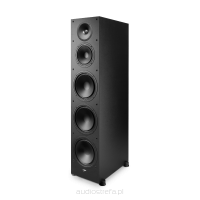 Paradigm Monitor SE 8000F Matte Black