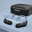 KZ AZ09 Moduł Bluetooth do Słuchawek Autoryzowany Dealer - 4