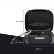 KZ AZ09 Moduł Bluetooth do Słuchawek Autoryzowany Dealer - 6