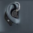 KZ AZ09 Moduł Bluetooth do Słuchawek Autoryzowany Dealer - 8