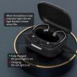 KZ AZ09 Moduł Bluetooth do Słuchawek Autoryzowany Dealer - 9
