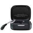 KZ AZ09 Moduł Bluetooth do Słuchawek Autoryzowany Dealer - 2
