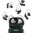 KZ AZ09 Moduł Bluetooth do Słuchawek Autoryzowany Dealer - 3