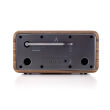 Argon Audio RADIO 3I MK2 Orzech Radio WIFI Bluetooth Autoryzowany Dealer - 2