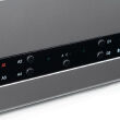 Cambridge Audio CXA 81 v2 Wzmacniacz Stereo Autoryzowany Dealer - 2
