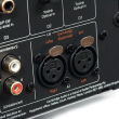 Cambridge Audio CXA 81 v2 Wzmacniacz Stereo Autoryzowany Dealer - 4