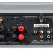 Cambridge Audio CXA 81 v2 Wzmacniacz Stereo Autoryzowany Dealer - 3