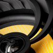 LITHE AUDIO Głośnik sufitowy WiFi 6,5